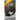 Alternate-Image13 Image for Jabra Evolve3 75 Headset