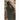Alternate-Image16 Image for Jabra Evolve3 75 Headset