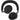 Alternate-Image15 Image for Jabra Evolve3 75 Headset