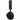 Right Image for Jabra Evolve3 75 Headset