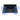 Alternate-Image16 Image for HP EliteBook X Flip G2i 14" Touchscreen Convertible Copilot+ PC 2 in 1 Notebook - 5G - 3K - 120 Hz - Intel Core Ultra X7 358H - 32 GB - 1 TB SSD - English Keyboard - Atmospheric Blue