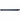 Right Image for HP EliteBook X Flip G2i 14" Touchscreen Convertible Copilot+ PC 2 in 1 Notebook - 5G - 3K - 120 Hz - Intel Core Ultra X7 358H - 32 GB - 1 TB SSD - English Keyboard - Atmospheric Blue