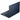 Top Image for HP EliteBook X Flip G2i 14" Touchscreen Convertible Copilot+ PC 2 in 1 Notebook - 5G - 3K - 120 Hz - Intel Core Ultra X7 358H - 32 GB - 1 TB SSD - English Keyboard - Atmospheric Blue