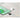 Alternate-Image11 Image for ViewSonic ViewShare Wireless Presentation System