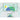 Alternate-Image8 Image for ViewSonic ViewShare Wireless Presentation System