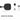 Alternate-Image6 Image for ViewSonic ViewShare Wireless Presentation System