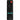 Alternate-Image4 Image for ViewSonic LSD600W 6000 Lumens WXGA Laser Projector, High Brightness for Home and Office Presentations, 1.3x Optical Zoom, H/V Keystone, and 360-Degree Projection for Easy Setup, Dual HDMI Inputs