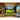 Alternate-Image3 Image for ViewSonic LSD600W 6000 Lumens WXGA Laser Projector, High Brightness for Home and Office Presentations, 1.3x Optical Zoom, H/V Keystone, and 360-Degree Projection for Easy Setup, Dual HDMI Inputs