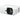 Alternate-Image14 Image for ViewSonic LSD600W 6000 Lumens WXGA Laser Projector, High Brightness for Home and Office Presentations, 1.3x Optical Zoom, H/V Keystone, and 360-Degree Projection for Easy Setup, Dual HDMI Inputs