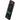 Alternate-Image11 Image for ViewSonic LSD400HD-ST 4000 Lumens 1080p Short Throw Laser Projector, H/V Keystone and 360-Degree Projection for Flexible Setup, Maintenance-Free Laser Phosphor, HDR Support, and HDMI