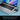 Alternate-Image6 Image for Adesso SCR-400 Smart Card Reader