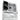 Alternate-Image3 Image for Asus ROG Crosshair X870E GLACIAL Gaming Desktop Motherboard - AMD X870E Chipset - Socket AM5 - Extended ATX
