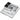 Alternate-Image6 Image for Asus ROG Crosshair X870E GLACIAL Gaming Desktop Motherboard - AMD X870E Chipset - Socket AM5 - Extended ATX