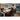 Life-Style Image for HP EliteBook 6 G1i 14" Notebook - WUXGA - 60 Hz - Intel Core Ultra 7 265U - vPro Technology - 16 GB - 512 GB SSD - English Keyboard - Pike Silver Aluminum