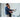 Alternate-Image7 Image for HP EliteBook 6 G1i 14" Notebook - WUXGA - 60 Hz - Intel Core Ultra 7 265U - vPro Technology - 16 GB - 512 GB SSD - English Keyboard - Pike Silver Aluminum