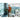 Alternate-Image8 Image for HP EliteBook 6 G1i 14" Notebook - WUXGA - 60 Hz - Intel Core Ultra 7 265U - vPro Technology - 24 GB - 512 GB SSD - English Keyboard - Pike Silver Aluminum