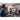 Alternate-Image9 Image for HP EliteBook 6 G1i 14" Notebook - WUXGA - 60 Hz - Intel Core Ultra 7 265U - vPro Technology - 24 GB - 512 GB SSD - English Keyboard - Pike Silver Aluminum