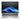 Main Image for HP EliteBook 6 G1i 16" Touchscreen Notebook - WUXGA - 60 Hz - Intel Core Ultra 5 225U - 16 GB - 512 GB SSD - English Keyboard - Smart Card Reader - Pike Silver Aluminum