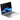 Alternate-Image6 Image for HP EliteBook 6 G1i 16" Touchscreen Notebook - WUXGA - 60 Hz - Intel Core Ultra 5 225U - 16 GB - 512 GB SSD - English Keyboard - Smart Card Reader - Pike Silver Aluminum