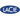 Main Image for LaCie 8big Pro5 STNC256000400 DAS Storage System