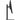 Right Image for Lenovo Legion 25-10 25" Class Full HD LED Monitor - 16:9 - Eclipse Black