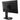 Alternate-Image4 Image for Lenovo Legion 25-10 25" Class Full HD LED Monitor - 16:9 - Eclipse Black