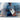 Alternate-Image9 Image for HP ProBook 4 G1a 14" Notebook - WUXGA - 60 Hz - AMD Ryzen 7 250 - 24 GB - 1 TB SSD - English Keyboard - Pike Silver