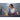 Alternate-Image6 Image for HP ProBook 4 G1a 14" Notebook - WUXGA - 60 Hz - AMD Ryzen 7 250 - 24 GB - 1 TB SSD - English Keyboard - Pike Silver