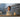 Alternate-Image6 Image for HP ProBook 4 G1a 16" Touchscreen Notebook - WUXGA - AMD Ryzen 7 250 - 24 GB - 1 TB SSD - English Keyboard - Pike Silver