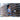 Alternate-Image8 Image for HP ProBook 4 G1a 16" Touchscreen Notebook - WUXGA - AMD Ryzen 7 Ryzen 200 Series 250 - 24 GB - 1 TB SSD - English Keyboard - Pike Silver