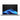 Front Image for HP EliteBook 6 G1a 14" Notebook - WUXGA - 60 Hz - AMD Ryzen AI 7 PRO Ryzen AI PRO 300 Series 350 - 24 GB - 512 GB SSD - English Keyboard - Pike Silver Aluminum