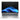 Main Image for HP EliteBook 6 G1a 14" Notebook - WUXGA - 60 Hz - AMD Ryzen AI 7 PRO Ryzen AI PRO 300 Series 350 - 24 GB - 512 GB SSD - English Keyboard - Pike Silver Aluminum