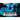 Alternate-Image17 Image for HP EliteBook 6 G1a 14" Notebook - WUXGA - 60 Hz - AMD Ryzen AI 7 PRO Ryzen AI PRO 300 Series 350 - 24 GB - 512 GB SSD - English Keyboard - Pike Silver Aluminum