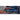 Alternate-Image9 Image for HP ProBook 4 G1i 16" Notebook - 60 Hz - Intel Core Ultra 7 255U - 24 GB - 512 GB SSD - English Keyboard