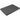 Alternate-Image7 Image for Lenovo 300e Yoga Chromebook Gen 4 82W2002UUS 11.6" Touchscreen Convertible 2 in 1 Chromebook - HD - 60 Hz - MediaTek Kompanio 528 - 4 GB - 32 GB Flash Memory - English (US) Keyboard - Graphite Gray