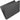 Alternate-Image5 Image for Lenovo 300e Yoga Chromebook Gen 4 82W2002UUS 11.6" Touchscreen Convertible 2 in 1 Chromebook - HD - 60 Hz - MediaTek Kompanio 528 - 4 GB - 32 GB Flash Memory - English (US) Keyboard - Graphite Gray