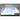 Main Image for Asus ZenScreen MB169CK-P 16" Class Full HD LED Monitor - 16:9 - Black
