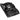 Alternate-Image2 Image for Asus ROG Crosshair X870E DARK HERO Gaming Desktop Motherboard - AMD X870E Chipset - Socket AM5 - ATX