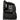 Alternate-Image3 Image for Asus ROG Crosshair X870E DARK HERO Gaming Desktop Motherboard - AMD X870E Chipset - Socket AM5 - ATX