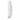 Alternate-Image4 Image for Ubiquiti UniFi 5G Max Outdoor