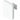 Alternate-Image9 Image for Ubiquiti UniFi 5G Max Outdoor