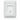 Alternate-Image6 Image for Ubiquiti UniFi 5G Max Outdoor