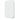 Alternate-Image3 Image for Ubiquiti UniFi 5G Max Outdoor