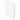Main Image for Ubiquiti UniFi 5G Max Outdoor