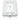 Alternate-Image7 Image for Ubiquiti UniFi 5G Max Outdoor