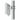 Alternate-Image11 Image for Ubiquiti UniFi 5G Max Outdoor