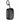 Alternate-Image5 Image for Belkin SoundForm Anywhere AUC014FQBK Earset