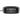 Alternate-Image3 Image for Belkin SoundForm Anywhere AUC014FQBK Earset