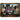 Main Image for Yealink MeetingBoard Pro MB65PRO Collaboration Display