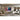 Alternate-Image2 Image for Yealink MeetingBoard Pro MB65PRO Collaboration Display